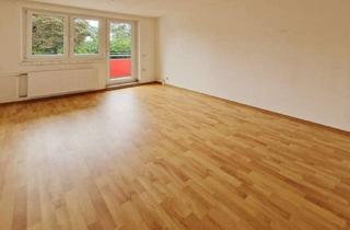 Wohnung mieten in Thomas-Mann-Straße 20, 39365 Wefensleben, 1.00 EUR Wunschgutschein bis 31.12.2024***3-Zimmer-Wohnung im Erdgeschoss zu vermieten