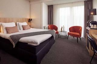 Gewerbeimmobilie kaufen in 65824 Schwalbach, Hotel in Top Lage