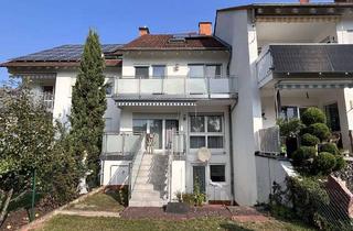 Haus kaufen in 63843 Niedernberg, Viel Platz zum Ausbreiten und Wohlfühlen!