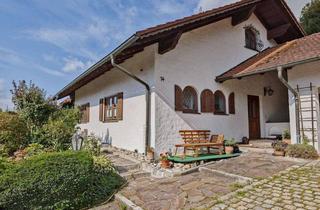 Haus kaufen in 94094 Malching, Landhaus mit großem Garten - Preis VB