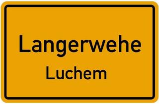 Grundstück zu kaufen in Brückenstraße, 52379 Langerwehe, Baugrundstück mit Baurecht in Langerwehe