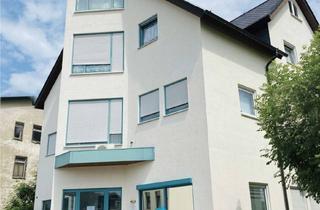 Wohnung kaufen in Walther-Rathenau-Straße 14, 09376 Oelsnitz, 9,14% Rendite: Möblierte Wohnungen mit langfristiger Vermietung!