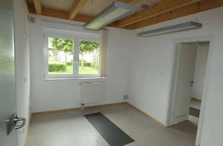 Büro zu mieten in 74597 Stimpfach, Moderne Büro- / Praxisfläche ab sofort zu vermieten