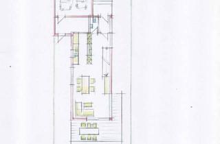 Wohnung kaufen in Birkenweg 17/1, 88448 Attenweiler, 2 projektierte 3 - Zimmerwohnungen