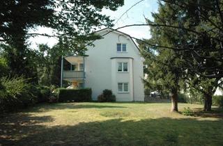 Wohnung kaufen in Luise-Zietz-Straße 70, 12683 Biesdorf, Sofort beziehbar! 80qm Traumwohnung in Biesdorf: 2 Etagen m. eigenem Garten!