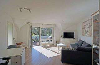 Wohnung kaufen in 72666 Neckartailfingen, Für Kapitalanleger: Helle 3-Zimmer-OG-Wohnung, mit Balkon und Duplex-Stellplatz