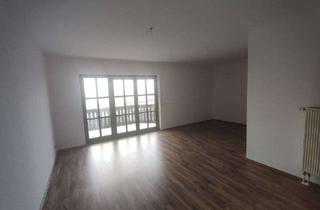 Wohnung mieten in 56316 Raubach, Helle, lichtdurchflutete 3-Zimmer-Wohnung zentral in Raubach zu vermieten!