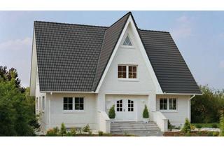 Grundstück zu kaufen in 29693 Ahlden, Ideale Südlage für Ihr individuelles Architektenhaus zum Festpreis!