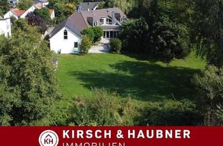 Haus kaufen in 92360 Mühlhausen, Mühlhausen - LEIDENSCHAFT FÜR WOHNEN UND LEBEN! ELEGANT - EDEL - ANSPRUCHSVOLL