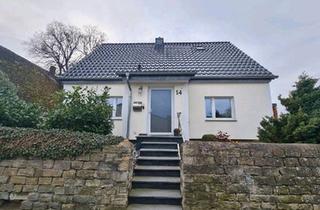 Haus kaufen in 59609 Anröchte, Anröchte - Provisionsfrei und ab 2025 bezugsbereit! Haus in Anröchte-Klieve