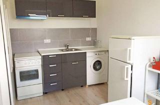 Wohnung mieten in Persiusstraße 11, 10245 Friedrichshain, Wohnung für Paare Ostkreuz Berlin