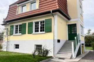 Wohnung mieten in Bahnhofstrasse 153, 06463 Ermsleben, Für Naturliebhaber - Wohnen am Eingang zum Selketal