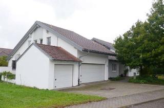 Einfamilienhaus kaufen in 74653 Ingelfingen, Freistehendes Einfamilienhaus im Bungalow Style