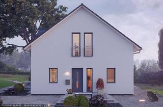 Haus kaufen in 07927 Hirschberg, Zuverlässige Begleitung - nachhaltige Qualität - Bauen mit massa haus!