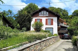 Einfamilienhaus kaufen in 85617 Aßling, Traumhaftes Einfamilienhaus mit einzigartigem Weitblick