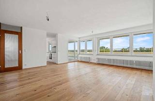 Wohnung mieten in 88400 Biberach, Top 3 1/2 Zimmer-Dachterrassen-Wohnung in herrlicher Sonnen-Aussichtslage von Biberach!