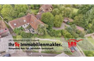 Haus kaufen in 67744 Cronenberg, Modernes Wohnen in ländlicher Idylle