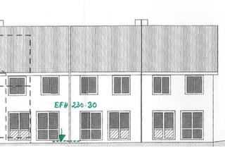 Reihenhaus kaufen in 75428 Illingen, Illingen - Schönes Reihenhaus mit Garten