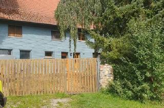 Bauernhaus kaufen in 72355 Schömberg, Schömberg - Bauernhof in Schömberg-Schörzingen