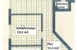 Wohnung kaufen in Bretonischer Ring 17, 85630 Grasbrunn, 3-Zimmer-Wohnung mit gehobener Innenausstattung, Balkon und EBK