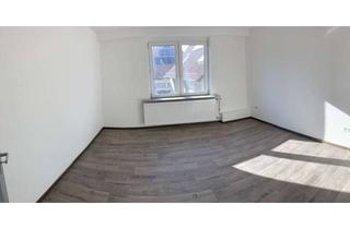 Wohnung mieten in Kirchstraße 48, 76829 Nußdorf, Frisch renovierte Wohnung, Reduzierte Miete bei Hausmeisterwohnung-Modell, WG geeignet