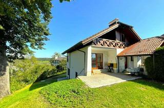 Haus mieten in Jägergasse 10, 82393 Iffeldorf, Einfamilienhaus mit Seeblick in Iffeldorf