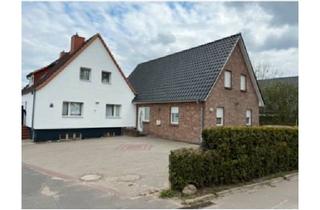 Mehrfamilienhaus kaufen in 25421 Pinneberg, Pinneberg - Mehrfamilienhaus mit weiterbau möglichkeit