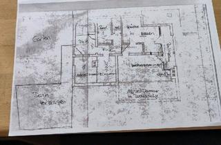 Wohnung kaufen in 94469 Deggendorf, Deggendorf - Biete schöne helle Dachgeschosswohnung in Egg zum Verkauf