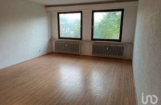 Wohnung kaufen in 65589 Hadamar, Attraktive Investitionsmöglichkeit in gepflegter Eigentumswohnung