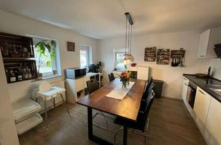 Wohnung mieten in 74254 Offenau, Ich vermiete eine tolle, neuwertige 3-Zimmerwohnung in Offenau