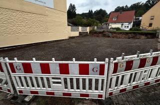 Immobilie mieten in Hofenfelsstraße 49, 66482 Zweibrücken, Wohnwagen Stellplätze in Citylage