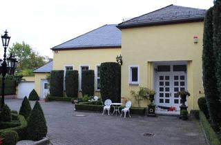 Büro zu mieten in 35781 Weilburg, Ruhiges Gewerbe, Büro oder Yoga?