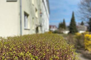 Wohnung kaufen in 32549 Bad Oeynhausen, Bad Oeynhausen - ETW Berlin Lichtenrade zur Geldanlage oder Eigennutzung