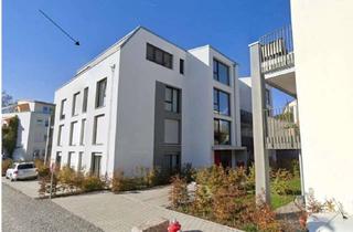 Wohnung kaufen in Gänseweide 13, 78239 Rielasingen-Worblingen, 3,5-ZIMMER-ERDGESCHOSSWOHNUNG MIT GROßEM GARTEN