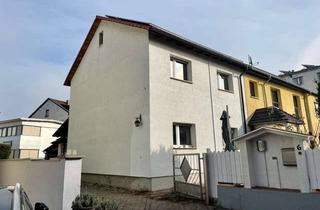 Wohnung mieten in Rudolf Diesel Straße 6a, 69115 Weststadt, WG Studentenzimmer Wohngemeinschaft