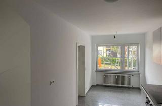 Wohnung mieten in Wiesenstraße 7-13, 55618 Simmertal, Hochwertige 3 ZKBB- Whg mit Tageslichtbad & Gäste- WC