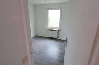 Wohnung mieten in Hauptstr. 51c, 23619 Zarpen, Helle 2-Zimmer-Wohnung in Zarpen