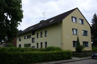 Wohnung mieten in Fliederstraße, 29303 Bergen, Großzügige 2-Zimmer-Wohnung in Bergen