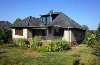 Einfamilienhaus kaufen in 29328 Faßberg, Einfamilienhaus in Faßberg