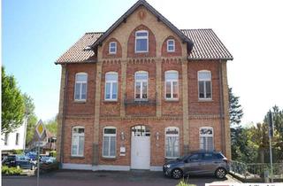 Mehrfamilienhaus kaufen in 31552 Rodenberg, Gepflegtes Mehrfamilienhaus in Rodenberg