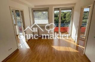 Wohnung mieten in 66869 Kusel, Moderne 3-Zimmer-Wohnung mit Balkon - Ideal für Familien oder Paare