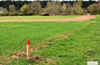 Grundstück zu kaufen in 75223 Niefern-Öschelbronn, Grundstück in 75223 Niefern-Öschelbronn, Kanzlerweg