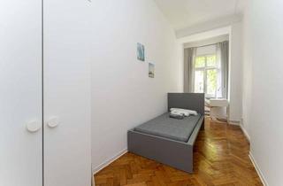 Immobilie mieten in Wühlischstraße 29, 10245 Berlin, Zimmer Room 2