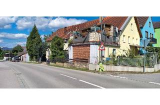 Einfamilienhaus kaufen in 93351 Painten, Painten - Haus zu verkaufen