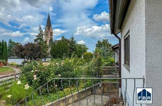 Einfamilienhaus kaufen in 55599 Siefersheim, Siefersheim - Willkommen in Siefersheim - Hier ist die Welt noch in Ordnung