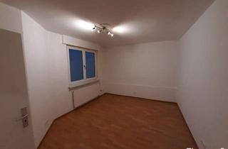 Wohnung mieten in Stadtschreibergasse 12, 76829 Landau, 2 Zimmer frei in 3er WG