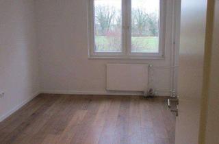 Wohnung mieten in 31698 Lindhorst, Neu sanierte 3-Zimmer Wohnung in 31698 Lindhorst