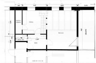 Wohnung mieten in Mittelstraße 8g, 39343 Beendorf, Attraktive 4,5-Zimmer-Maisonette-Wohnung mit Balkon in BeendorfBeendorf