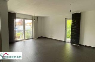 Wohnung mieten in 66706 Perl, DIREKTE GRENZE L-REMICH:WOHNUNG / 101 M² / 2 SCHLAFZ. / 2 BADEZ. / CARPORT!