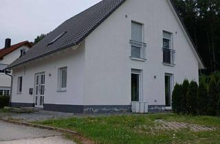 Einfamilienhaus kaufen in 89361 Landensberg, Luxuriöses Einfamilienhaus im Traumzustand - Baujahr 2020!